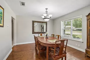 502 Cashmere Dr, Garland, TX 75041 - Photo 3