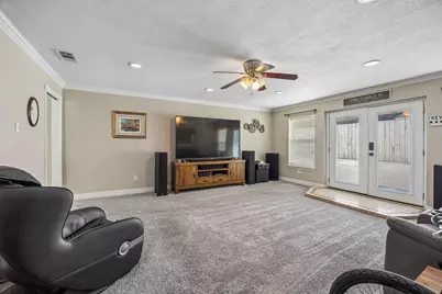 502 Cashmere Drive, Garland, TX 75041 - Photo 9