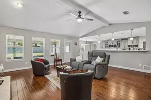 502 Cashmere Dr, Garland, TX 75041 - Photo 7