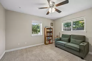 502 Cashmere Dr, Garland, TX 75041 - Photo 27