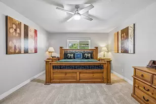 502 Cashmere Dr, Garland, TX 75041 - Photo 19
