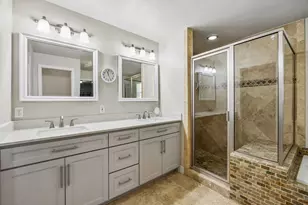 502 Cashmere Dr, Garland, TX 75041 - Photo 21