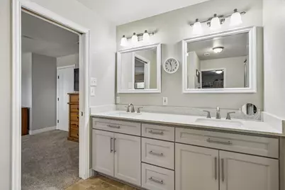 502 Cashmere Drive, Garland, TX 75041 - Photo 23