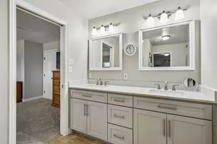 502 Cashmere Dr, Garland, TX 75041 - Photo 23