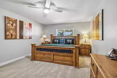502 Cashmere Drive, Garland, TX 75041 - Photo 19