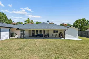502 Cashmere Dr, Garland, TX 75041 - Photo 31