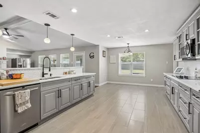 502 Cashmere Drive, Garland, TX 75041 - Photo 13