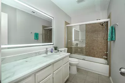 3800 Suffolk Lane, Plano, TX 75023 - Photo 23