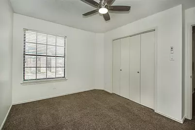 3800 Suffolk Lane, Plano, TX 75023 - Photo 27