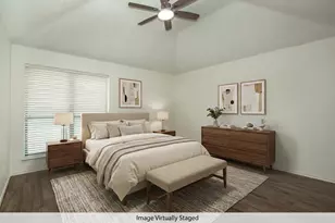 3800 Suffolk Ln, Plano, TX 75023 - Photo 29