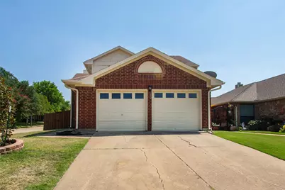 3800 Suffolk Lane, Plano, TX 75023 - Photo 35