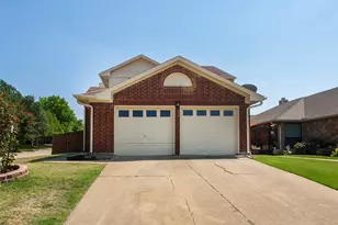 3800 Suffolk Ln, Plano, TX 75023 - Photo 35