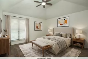 3800 Suffolk Ln, Plano, TX 75023 - Photo 3