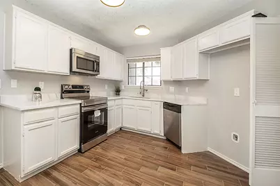 3800 Suffolk Lane, Plano, TX 75023 - Photo 11
