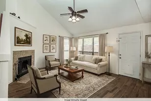 3800 Suffolk Ln, Plano, TX 75023 - Photo 5