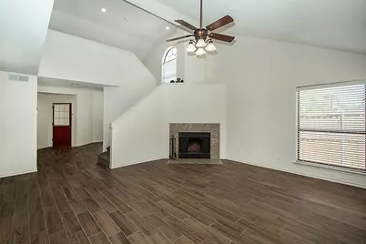 3800 Suffolk Lane, Plano, TX 75023 - Photo 15