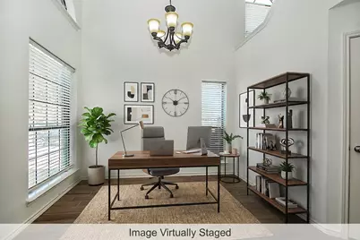 3800 Suffolk Lane, Plano, TX 75023 - Photo 3