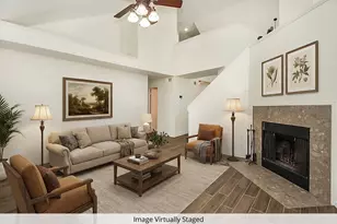 3800 Suffolk Ln, Plano, TX 75023 - Photo 7