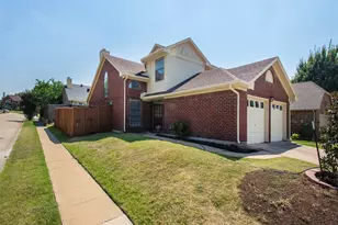3800 Suffolk Ln, Plano, TX 75023 - Photo 1