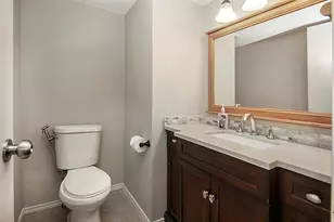 3800 Suffolk Ln, Plano, TX 75023 - Photo 15