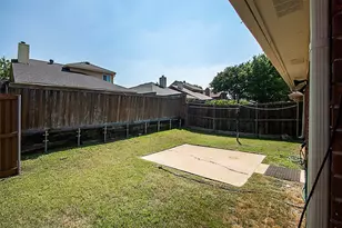 3800 Suffolk Ln, Plano, TX 75023 - Photo 31
