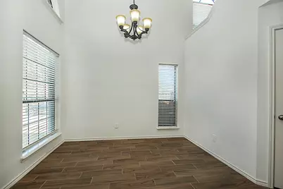 3800 Suffolk Lane, Plano, TX 75023 - Photo 5