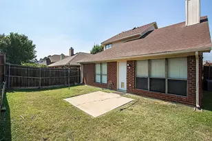 3800 Suffolk Ln, Plano, TX 75023 - Photo 33
