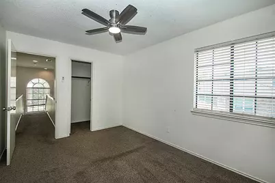 3800 Suffolk Lane, Plano, TX 75023 - Photo 25