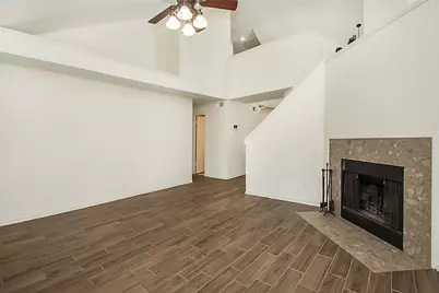 3800 Suffolk Lane, Plano, TX 75023 - Photo 9