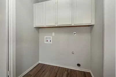 3800 Suffolk Lane, Plano, TX 75023 - Photo 31