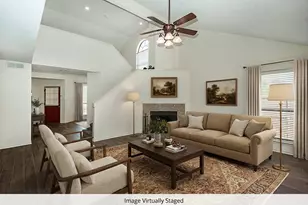 3800 Suffolk Ln, Plano, TX 75023 - Photo 1