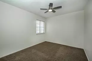 3800 Suffolk Ln, Plano, TX 75023 - Photo 23