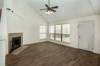3800 Suffolk Lane, Plano, TX 75023 - Photo 7