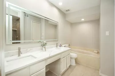 3800 Suffolk Lane, Plano, TX 75023 - Photo 19