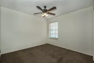 3800 Suffolk Ln, Plano, TX 75023 - Photo 25