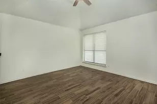 3800 Suffolk Ln, Plano, TX 75023 - Photo 27