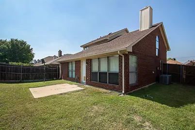 3800 Suffolk Lane, Plano, TX 75023 - Photo 29