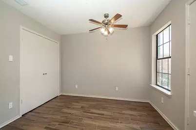 3800 Suffolk Lane, Plano, TX 75023 - Photo 21