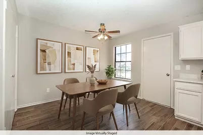 3800 Suffolk Lane, Plano, TX 75023 - Photo 13