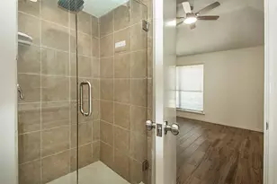 3800 Suffolk Ln, Plano, TX 75023 - Photo 19