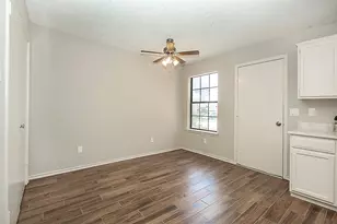 3800 Suffolk Ln, Plano, TX 75023 - Photo 13