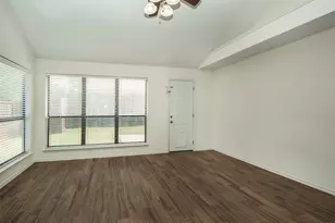 3800 Suffolk Ln, Plano, TX 75023 - Photo 9
