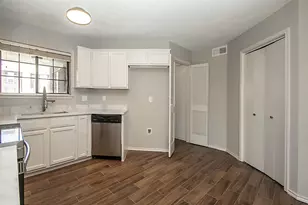 3800 Suffolk Ln, Plano, TX 75023 - Photo 11