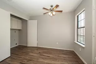 3800 Suffolk Ln, Plano, TX 75023 - Photo 21