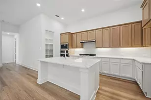 5060 Westhaven Cir, Denison, TX 75020 - Photo 3