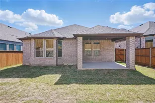 5060 Westhaven Cir, Denison, TX 75020 - Photo 21
