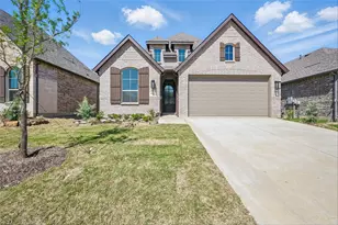 5060 Westhaven Cir, Denison, TX 75020 - Photo 1
