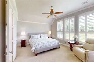 1301 Twisting Star Dr, Fort Worth, TX 76052 - Photo 11