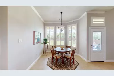 1301 Twisting Star Drive, Fort Worth, TX 76052 - Photo 9