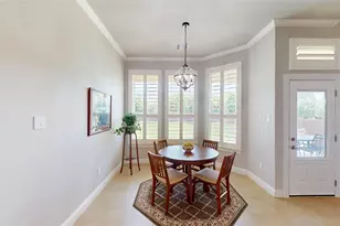 1301 Twisting Star Dr, Fort Worth, TX 76052 - Photo 9